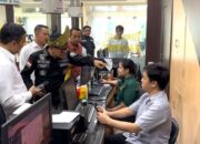 Dua Kali Bikin Wamenaker Geram, Sanel Tour and Travel Akhirnya Disegel