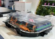 Gotion Siap Suplai Baterai Mobil Listrik Geely dan XPeng di Indonesia