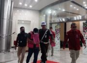 Bos Buzzer Dikerahkan untuk Serang Pengungkapan Kasus Korupsi oleh Kejagung