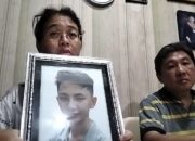 Kasus Siswa Tewas Tersengat Listrik, Dispendik Surabaya Gelar Pertemuan Ketiga