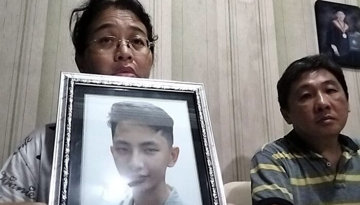 Kasus Siswa Tewas Tersengat Listrik, Dispendik Surabaya Gelar Pertemuan Ketiga