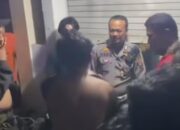 Masalah Utang Picu Tawuran Remaja di Nginden Semolo, 12 Orang Diamankan Polisi