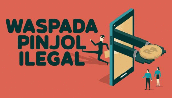 Daftar 97 Pinjaman Online Legal OJK Mei 2025, Waspadai Pinjol Ilegal!
