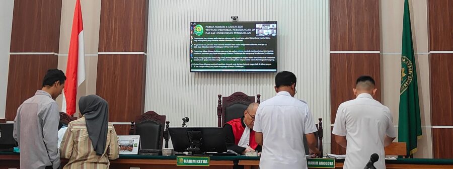 IMG 20250508 WA0067 scaled e1746772452850