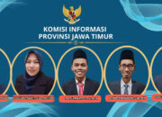 Informasi Cepat, Nyawa Selamat: KI Jatim Gagas Komitmen Tanggap Darurat Layanan Informasi Publik