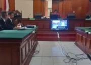 Polrestabes Surabaya Mangkir di Sidang Praperadilan SP3, Hakim Berikan Kesempatan Terakhir