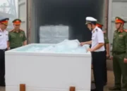 BP3MI Jatim Pastikan Video PMI dalam Peti Es di Kamboja Hoaks, Konten Kreator Dilacak