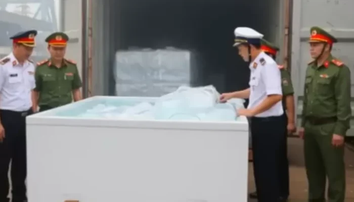 BP3MI Jatim Pastikan Video PMI dalam Peti Es di Kamboja Hoaks, Konten Kreator Dilacak