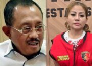 Polisi Temukan Ijazah Eks Karyawan di Brankas CV Sentoso Seal, Kasus Jan Hwa Diana Masuk Tahap Penyidikan