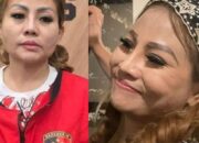 Jan Hwa Diana Minta Keadilan, Sementara Kades Lamongan Viral karena Dugaan Tindakan Tak Pantas