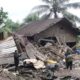 Kecelakaan maut di Purworejo 1