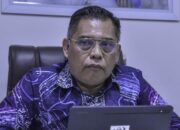 Dispendukcapil Surabaya Awasi Ketat Pindah KK Menjelang Penerimaan Siswa Baru