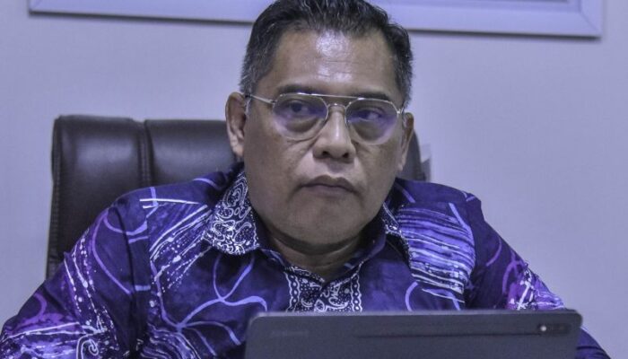 Dispendukcapil Surabaya Awasi Ketat Pindah KK Menjelang Penerimaan Siswa Baru
