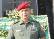Letjen TNI (Purn) Yayat Sudrajat Geram, Bela Gatot Nurmantyo dari Sindiran Razman Arif