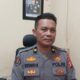 NARKOBA Kasi Humas Polres Bone99