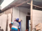 RK Korban Pencurian di Keputran Surabaya Tolak Damai dengan Pelaku Anak, Minta Efek Jera