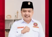 Fuad Benardi: Ogah Dompleng Nama Besar Risma, Ingin Berjuang dengan Karyanya Sendiri