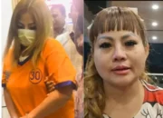 Tahan 108 Ijazah Mantan Karyawan, Bos CV Sentosa Seal Terjerat Hukumd