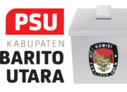 Dugaan Politik Uang dalam Pilkada Barito Utara Masuki Tahap Pembuktian