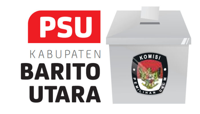 Dugaan Politik Uang dalam Pilkada Barito Utara Masuki Tahap Pembuktian