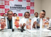 Kekerasan Senior di Asrama SMA Kota Malang: Orang Tua Tuntut Keadilan Setelah Setahun Tanpa Kepastian
