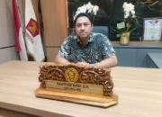 Kabinet Surabaya Berkah, Wujud Reformasi Pelayanan Publik yang Berpihak pada Rakyat
