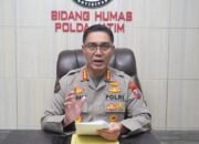 Polda Jatim Ungkap 224 Kasus Premanisme dalam Sepekan, Ratusan Tersangka Diciduk