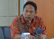 GEMAH Ungkap Dugaan Pemerasan oleh Anggota DPRD DKI Demi Judi Sabung Ayam, Idris Tantang Bukti