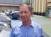 Cepat Tanggap, Humas PN Surabaya Layak Diapresiasi