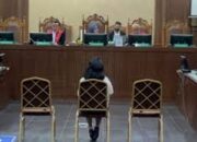 Pengacara Ronald Tannur Akui Beri Rp 50 Juta kepada Penyidik Polres Surabaya