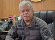 Kejagung Lelang Aset Koruptor Udar Pristono, Terjual Rp 1,83 Miliar di Bali