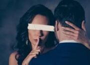 Pergoki Istri Bersama Pria Lain di Rumah, Sekdes di Lumajang Malah Dianiaya