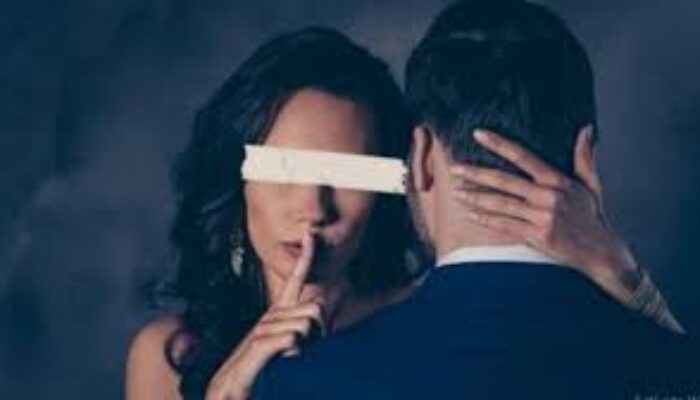 Pergoki Istri Bersama Pria Lain di Rumah, Sekdes di Lumajang Malah Dianiaya