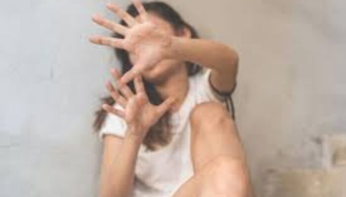 Lecehkan 6 Siswi SMP, Guru Drumband ASN di Lumajang Jadi Tersangka namun Tak Ditahan