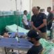 Petasan Rakitan Meledak di Ponorogo, Lima Remaja Luka Bakar Serius