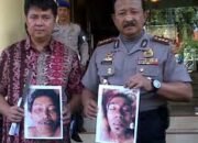 Perampok Bercelurit Lukai Dua Warga di Kenjeran Surabaya, Polisi Didesak Bertindak Tegas