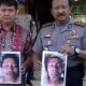 Perampok Bercelurit Lukai Dua Warga di Kenjeran Surabaya, Polisi Didesak Bertindak Tegas
