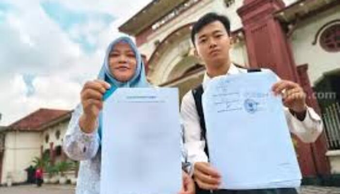 Jurnalis Miftah Faridl Kirim Kontra Memori Kasasi ke MA, Lawan Pemotongan Upah Sepihak CNN Indonesia