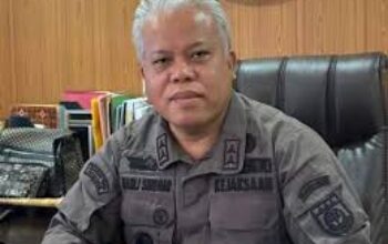 Kejagung Lelang Aset Koruptor Udar Pristono, Terjual Rp 1,83 Miliar di Bali