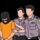 Pelaku Pembunuhan Salamullah Ditangkap di Sampang, Polisi Dalami Motif