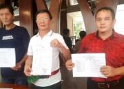 Kreditur di Surabaya Kecewa, Tak Dapat Sepeser pun Meski Aset Pailit Laku Rp33 Miliar