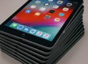 Aliansi Madura Indonesia Desak Penyelidikan Dugaan Korupsi iPad DPRD Surabaya