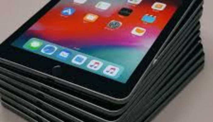 Aliansi Madura Indonesia Desak Penyelidikan Dugaan Korupsi iPad DPRD Surabaya