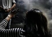 Lansia di Surabaya Dilaporkan Cabuli Perempuan Disabilitas, Polisi Lakukan Penyelidikan