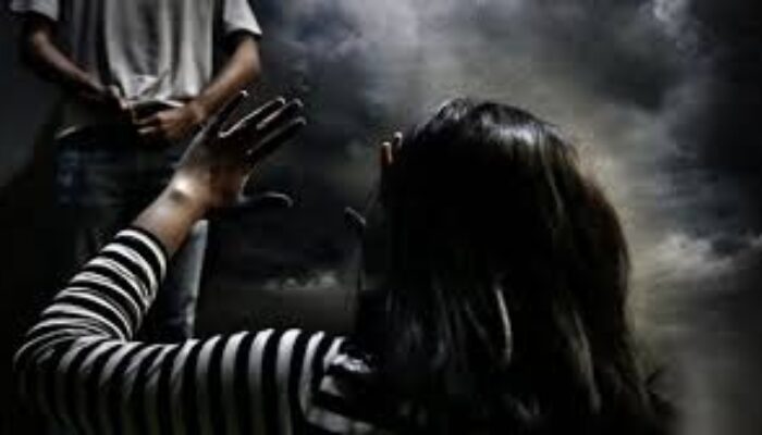 Lansia di Surabaya Dilaporkan Cabuli Perempuan Disabilitas, Polisi Lakukan Penyelidikan
