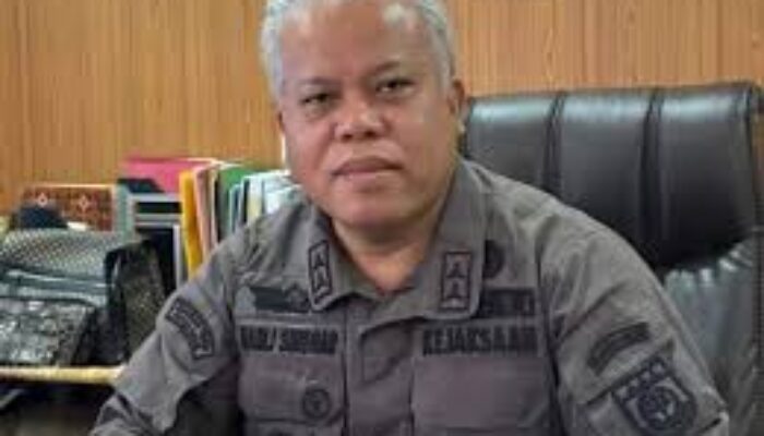 Kejagung Lelang Aset Koruptor Udar Pristono, Terjual Rp 1,83 Miliar di Bali