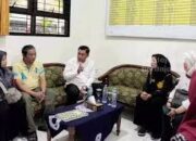 Sidak Anggota DPRD Surabaya ke SD Negeri: Tanggapi Serius Laporan Perundungan Siswa