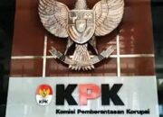 KPK Sita Perhiasan dan Uang Tunai dari Dua Rumah di Surabaya, Total Nilai Tembus Rp1 Miliar