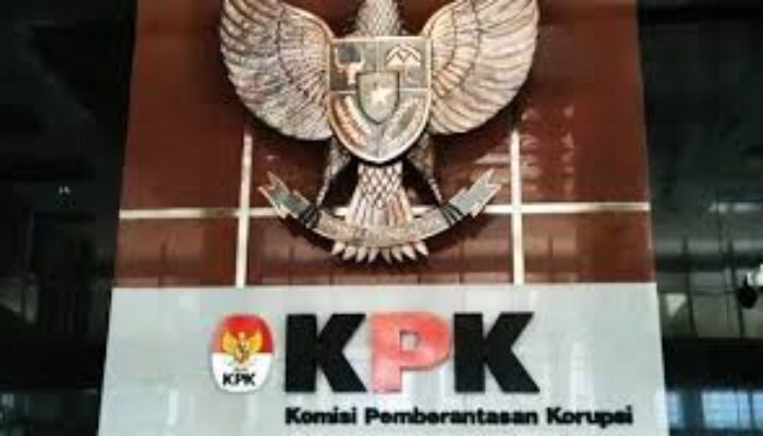 KPK Sita Perhiasan dan Uang Tunai dari Dua Rumah di Surabaya, Total Nilai Tembus Rp1 Miliar