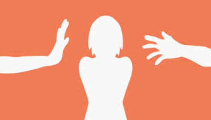 Perempuan Disabilitas di Surabaya Diduga Jadi Korban Pencabulan, Pelaku Tetangga Sendiri